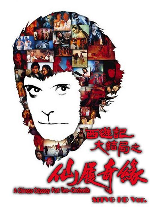 购买广告艺术学校毕业证